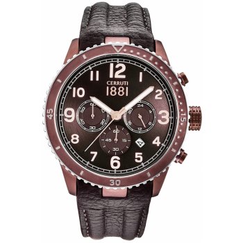 Cerruti CRA104SBR12BR