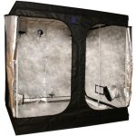 DiamondBox Silver SL200 200x200x200cm – Zboží Dáma