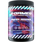 X-Gamer X-Tubz 600 g – Hledejceny.cz