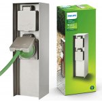 Philips 17108/47/46 – Hledejceny.cz