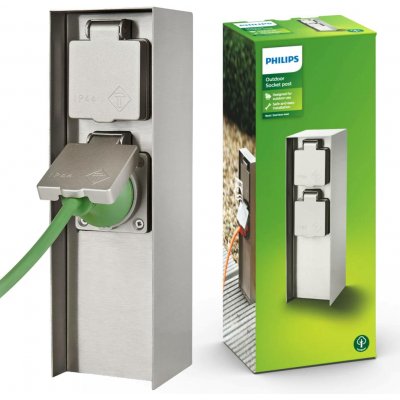 Philips 17108/47/46 – Hledejceny.cz