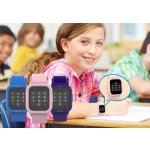 iGET KID F10 – Hledejceny.cz