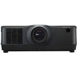 NEC PA804UL – Zboží Živě