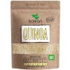 Obilovina Bonitas bio quinoa 250 g