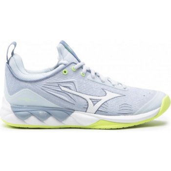 Mizuno Wave Luminous 2 V1GC212002