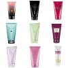 Tělová mléka Avon tělové mléko Today Tomorrow Always Wonder 150 ml