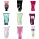 Avon Tomorrow tělové mléko 150 ml