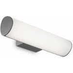 Ideal Lux 246925 – Hledejceny.cz