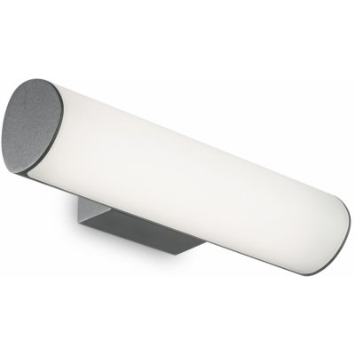 Ideal Lux 246925 – Hledejceny.cz