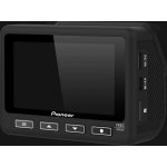 Pioneer VREC-Z810SH – Sleviste.cz