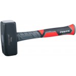 LEVIOR Palice 2000g sklolaminát – Hledejceny.cz