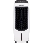 Honeywell TC10PCE – Sleviste.cz