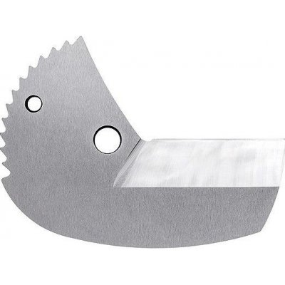 KNIPEX Náhradní nůž pro kleště KNIPEX 902540, pro vícevrstvé trubky a chráničky (902940)