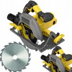 Stanley FME301 – Hledejceny.cz