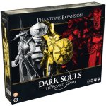 Dark Souls Phantoms Expansion EN – Zboží Živě