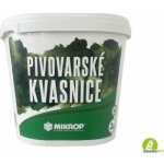 Mikrop Pivovarské kvasnice pro drůběž 2 kg – Zboží Dáma