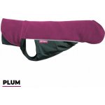 Pomppa Svetr Jumppa – Zbozi.Blesk.cz