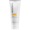 Odličovací přípravek NeoStrata Enlighten rozjasňujicí čistící krém s výtažky z alpských rostlin (Ultra Brightening Cleanser) 100 ml