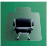 Siltex podložka na koberec L 121 x 92 cm – Zboží Dáma