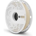 Fiberlogy CPE Antibacterial natural 1,75 mm 500g – Zboží Živě