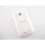 Kryt HTC Desire 200 zadní bílý – Sleviste.cz