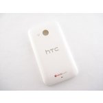 Kryt HTC Desire 200 zadní bílý – Hledejceny.cz