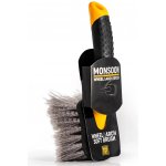 Work Stuff Monsoon Wheel Brush – Sleviste.cz