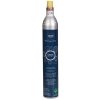 Příslušenství k vodnímu filtru Bombička tlaková láhev GROHE Blue 425 gr CO2