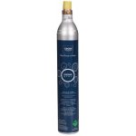 Bombička tlaková láhev GROHE Blue 425 gr CO2 – Hledejceny.cz
