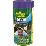 Agro KT Travin 0,8 kg – Zboží Mobilmania