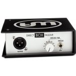 Warm Audio Direct Box Passive – Zboží Živě