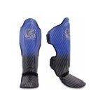 Top King Chrániče holení SUPER STAR - Modré – Zboží Dáma