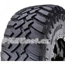 Gripmax Mud Rage M/T 305/70 R16 118Q