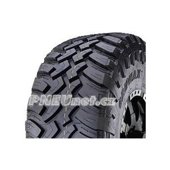 Gripmax Mud Rage M/T 235/75 R15 109Q