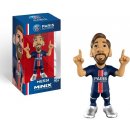 MINIX Football Club PSG - Lionel Messi