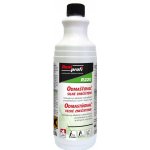 Zenit Real profi odmašťovač silné znečištění R220 1 l – Hledejceny.cz