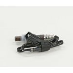 Walker WA 08955 – Hledejceny.cz