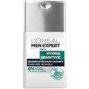 L'Oréal Men Expert Hydra Sensitive balzám po holení pro citlivou pleť 125 ml