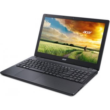Acer Extensa 2510 NX.EEXEC.002
