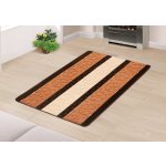 Bellatex běhoun zahrada terra – Zbozi.Blesk.cz