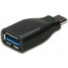 Adaptér a redukce k mobilu i-tec USB 3.1 Type-C na 3.1/3.0/2.0 Type-A adaptér
