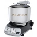 Kuchyňský robot Ankarsrum AKM 6230 antracit