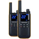 Sencor SMR 700 – Hledejceny.cz