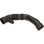 Sací hadice, vzduchový filtr MAXGEAR 18-0410 – Hledejceny.cz
