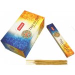 Sandesh Tree of Life indické vonné tyčinky 15 ks – Hledejceny.cz