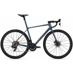 Giant TCR Advanced SL 1 AXS 2025