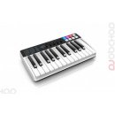 IK Multimedia iRig Keys 25