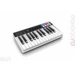 IK Multimedia iRig Keys 25 – Hledejceny.cz