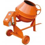 BELLE BWE 250 / 400V – HobbyKompas.cz