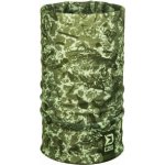 Delphin Multifunkční Šátek C2G – Zbozi.Blesk.cz